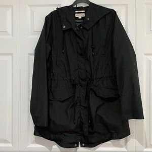Light Weight Jacket (Worn 2x)